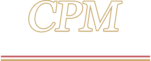 CPM Construction, Inc.