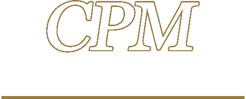 CPM Construction, Inc.